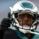 Image for article titled LeSean McCoy: Chip Kelly Got Rid Of "All The Good Black Players"